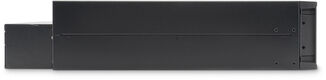 Байпас Ippon Innova Unity RT 3-3 MBP (1445990) IEC 10A Байпас Ippon Innova Unity RT 3-3 MBP (1445990) IEC 10A