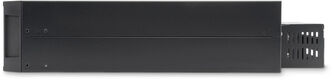 Байпас Ippon Innova Unity RT 3-3 MBP (1445990) IEC 10A Байпас Ippon Innova Unity RT 3-3 MBP (1445990) IEC 10A