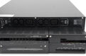Байпас Ippon Innova Unity RT 3-3 MBP (1445990) IEC 10A Байпас Ippon Innova Unity RT 3-3 MBP (1445990) IEC 10A