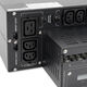 Байпас Ippon Innova Unity RT 3-3 MBP (1445990) IEC 10A Байпас Ippon Innova Unity RT 3-3 MBP (1445990) IEC 10A