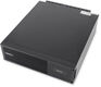 Байпас Ippon Innova Unity RT 3-3 MBP (1445990) IEC 10A Байпас Ippon Innova Unity RT 3-3 MBP (1445990) IEC 10A