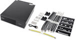 Байпас Ippon Innova Unity RT 3-3 MBP (1445990) IEC 10A Байпас Ippon Innova Unity RT 3-3 MBP (1445990) IEC 10A