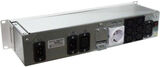 Байпас Powercom EBR-63AS&nbsp;<img style='position: relative;margin:0' src='/image/only_to_order_edit.gif' alt='На заказ' title='На заказ' />