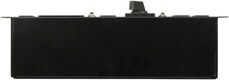Байпас Powercom MTS-16A