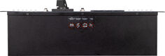 Байпас Powercom MTS-30A