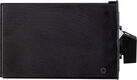 Байпас Powercom MTS-30A