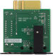 Модуль Ippon Modbus Mini Card (1976006) для Innova Unity/Innova RT II/Innova G2 L/Innova II