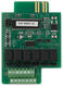Модуль Ippon 1976009 Dry Contacts Card for Innova Unity RT/RT II/G2 L/II