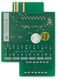Модуль Ippon 1976009 Dry Contacts Card for Innova Unity RT/RT II/G2 L/II