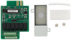 Модуль Ippon 1976009 Dry Contacts Card for Innova Unity RT/RT II/G2 L/II