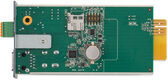 Модуль Ippon SNMP M2 card (1989992)