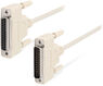 Кабель Ippon (1990909) Parallel cable kit for Innova Unity RT