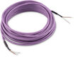 Кабель Ippon (1991866) Parallel connection cable Innova Modular