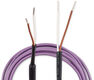 Кабель Ippon (1991866) Parallel connection cable Innova Modular