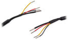 Кабель Ippon (1991866) Parallel connection cable Innova Modular