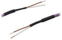 Кабель Ippon (1991866) Parallel connection cable Innova Modular