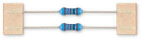Кабель Ippon (1991866) Parallel connection cable Innova Modular