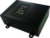 Модуль Powercom (DCB) External Dry Contact relay box for DRU Модуль Powercom (DCB) External Dry Contact relay box for DRU