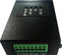 Модуль Powercom (DCB) External Dry Contact relay box for DRU Модуль Powercom (DCB) External Dry Contact relay box for DRU