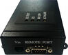 Модуль Powercom (DCB) External Dry Contact relay box for DRU Модуль Powercom (DCB) External Dry Contact relay box for DRU