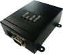Модуль Powercom (DCB) External Dry Contact relay box for DRU Модуль Powercom (DCB) External Dry Contact relay box for DRU