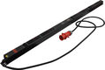 Блок распределения питания Powercom PDU-32A-type 5 Блок распределения питания Powercom PDU-32A-type 5