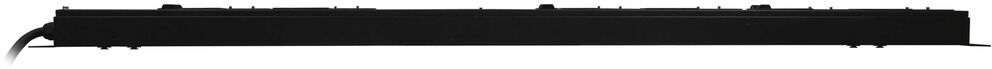 Блок распределения питания Powercom PDU-32A-type 5 Блок распределения питания Powercom PDU-32A-type 5