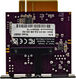 Адаптер SNMP Powercom DS807 10M/100M 1-port Internal NetAgent USB