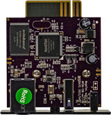 Адаптер SNMP Powercom DS807 10M/ 100M 1-port Internal NetAgent USB&nbsp;<img style='position: relative;margin:0' src='/image/only_to_order_edit.gif' alt='На заказ' title='На заказ' />