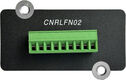 Плата управления Импульс CNRLFN02 Плата управления Импульс CNRLFN02