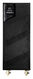 Батарея для ИБП Ippon Innova RT Tower 288В 18Ач для Ippon Innova RT Tower 3/1 10/20KVA