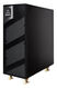 Батарея для ИБП Ippon Innova RT Tower 288В 18Ач для Ippon Innova RT Tower 3/1 10/20KVA