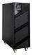 Батарея для ИБП Ippon Innova RT Tower 288В 18Ач для Ippon Innova RT Tower 3/1 10/20KVA