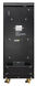 Батарея для ИБП Ippon Innova RT Tower 288В 18Ач для Ippon Innova RT Tower 3/1 10/20KVA