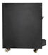 Батарея для ИБП Ippon Innova RT Tower 288В 18Ач для Ippon Innova RT Tower 3/1 10/20KVA