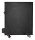 Батарея для ИБП Ippon Innova RT Tower 288В 18Ач для Ippon Innova RT Tower 3/1 10/20KVA