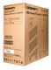 Батарея для ИБП Ippon Innova RT Tower 288В 18Ач для Ippon Innova RT Tower 3/1 10/20KVA