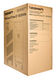 Батарея для ИБП Ippon Innova RT Tower 288В 18Ач для Ippon Innova RT Tower 3/1 10/20KVA