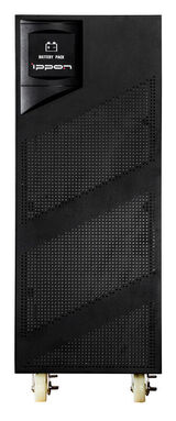 Батарея для ИБП Ippon Innova RT Tower 288В 18Ач для Ippon Innova RT Tower 3/ 1 10/ 20KVA 1000217&nbsp;<img style='position: relative;margin:0' src='/image/only_to_order_edit.gif' alt='На заказ' title='На заказ' />