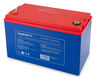 Батарея для ИБП Ippon IP12-100 12В 100Ач