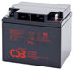 Батарея для ИБП Ippon CSB GP12400 12В 40Ач для Innova RT 33 Tower 60/80K