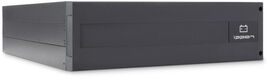 Батарея для ИБП Ippon Innova Unity RT 3-3 10K EBM240 9AH 120В 9Ач для 1445970