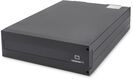 Батарея для ИБП Ippon Innova Unity RT 3-3 10K EBM240 9AH 120В 9Ач для 1445970