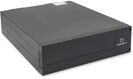 Батарея для ИБП Ippon Innova Unity RT 3-3 10K EBM240 9AH 120В 9Ач для 1445970