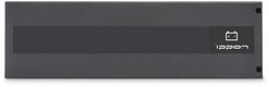 Батарея для ИБП Ippon Innova Unity RT 3-3 10K EBM240 9AH 120В 9Ач для 1445970