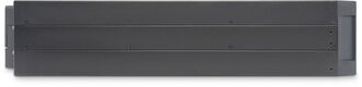 Батарея для ИБП Ippon Innova Unity RT 3-3 10K EBM240 9AH 120В 9Ач для 1445970