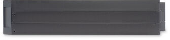 Батарея для ИБП Ippon Innova Unity RT 3-3 10K EBM240 9AH 120В 9Ач для 1445970