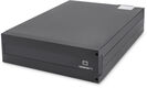 Батарея для ИБП Ippon Innova Unity RT 3-3 20K EBM480 9AH 240В 9Ач для Ippon Innova Unity RT 3-3 20K