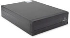 Батарея для ИБП Ippon Innova Unity RT 3-3 20K EBM480 9AH 240В 9Ач для Ippon Innova Unity RT 3-3 20K