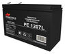 Батарея для ИБП Prometheus Energy PE 12072L 12В 7.2Ач Батарея для ИБП Prometheus Energy PE 12072L 12В 7.2Ач